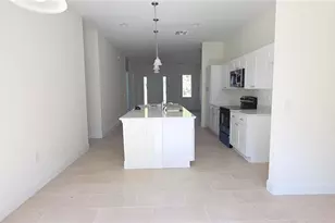 1569 9th Ave, Deland, FL 32724 - Photo 28