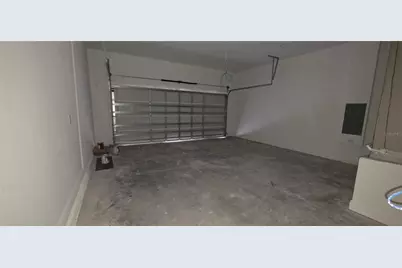 1569 9th Avenue, Deland, FL 32724 - Photo 20