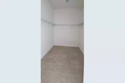 1569 9th Avenue, Deland, FL 32724 - Photo 34