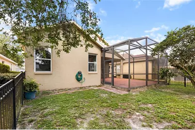 1154 Kersfield Circle, Lake Mary, FL 32746 - Photo 40