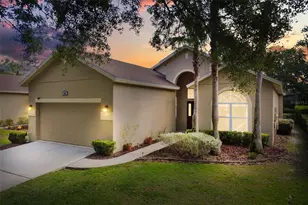 1154 Kersfield Cir, Lake Mary, FL 32746 - Photo 1