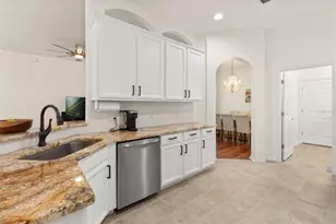 1154 Kersfield Cir, Lake Mary, FL 32746 - Photo 12
