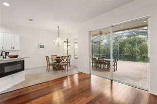 1154 Kersfield Cir, Lake Mary, FL 32746 - Photo 20