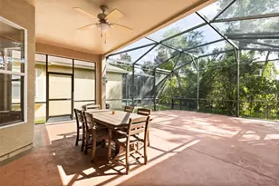 1154 Kersfield Cir, Lake Mary, FL 32746 - Photo 38