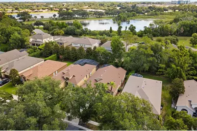 1154 Kersfield Circle, Lake Mary, FL 32746 - Photo 6