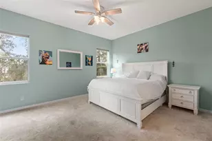 1154 Kersfield Cir, Lake Mary, FL 32746 - Photo 24