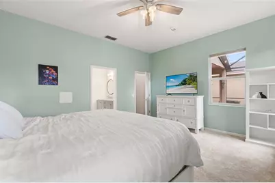 1154 Kersfield Circle, Lake Mary, FL 32746 - Photo 30