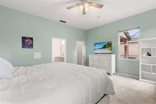 1154 Kersfield Cir, Lake Mary, FL 32746 - Photo 30