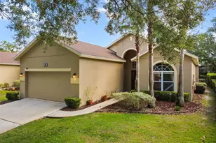 1154 Kersfield Cir, Lake Mary, FL 32746 - Photo 2