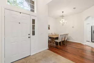 1154 Kersfield Cir, Lake Mary, FL 32746 - Photo 10