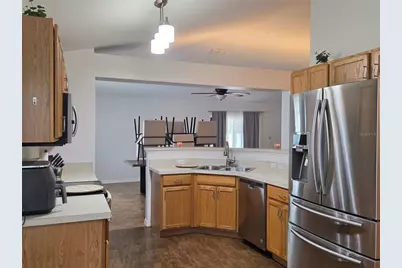 2215 Kingscrest Circle, Apopka, FL 32712 - Photo 4