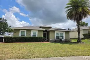 2215 Kingscrest Cir, Apopka, FL 32712 - Photo 2