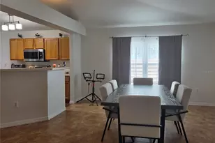 2215 Kingscrest Cir, Apopka, FL 32712 - Photo 6