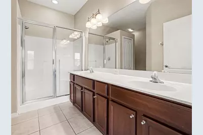 3189 Dasha Palm Drive, Kissimmee, FL 34744 - Photo 10