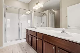 3189 Dasha Palm Dr, Kissimmee, FL 34744 - Photo 10