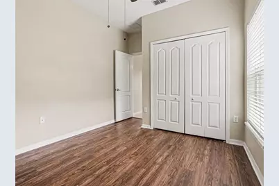 3189 Dasha Palm Drive, Kissimmee, FL 34744 - Photo 14