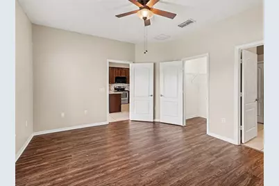 3189 Dasha Palm Drive, Kissimmee, FL 34744 - Photo 8