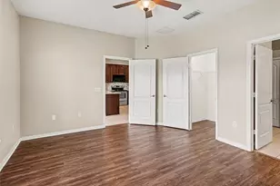 3189 Dasha Palm Dr, Kissimmee, FL 34744 - Photo 8