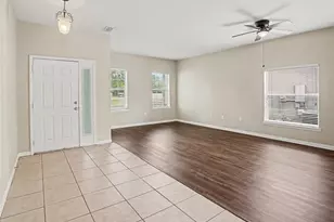 3189 Dasha Palm Dr, Kissimmee, FL 34744 - Photo 2