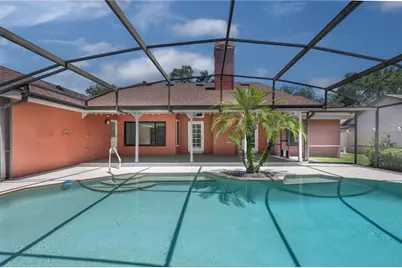 785 Cold Stream Court, Winter Springs, FL 32708 - Photo 12