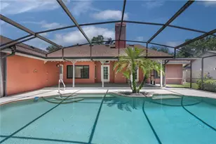 785 Cold Stream Ct, Winter Springs, FL 32708 - Photo 12