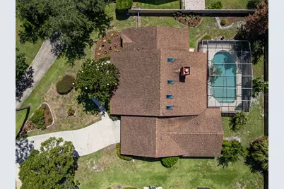 785 Cold Stream Court, Winter Springs, FL 32708 - Photo 8