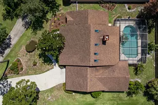 785 Cold Stream Ct, Winter Springs, FL 32708 - Photo 8