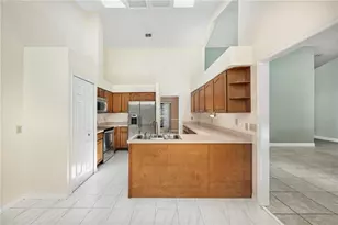 785 Cold Stream Ct, Winter Springs, FL 32708 - Photo 20