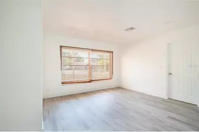 [Address not provided], Haines City, FL 33844 - Photo 12