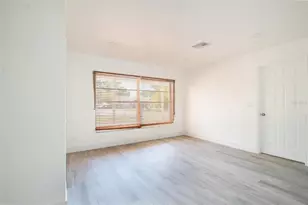 [Address not provided], Haines City, FL 33844 - Photo 12