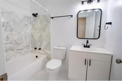 [Address not provided], Haines City, FL 33844 - Photo 14