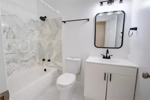 [Address not provided], Haines City, FL 33844 - Photo 14