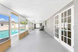 [Address not provided], Haines City, FL 33844 - Photo 16