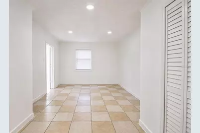 [Address not provided], Haines City, FL 33844 - Photo 22