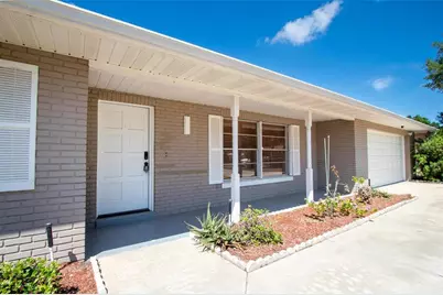 [Address not provided], Haines City, FL 33844 - Photo 4
