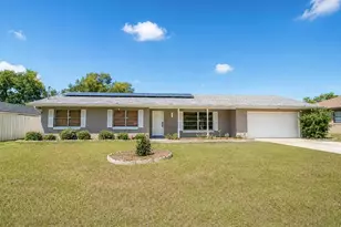 [Address not provided], Haines City, FL 33844 - Photo 2