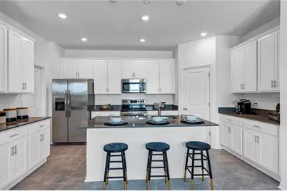 3341 Addison Boulevard, Saint Cloud, FL 34771 - Photo 2