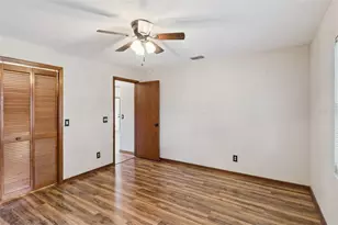 3905 Lemon Tree Ct, Lakeland, FL 33813 - Photo 22