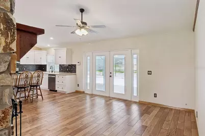 3905 Lemon Tree Ct, Lakeland, FL 33813 - Photo 14