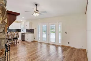 3905 Lemon Tree Ct, Lakeland, FL 33813 - Photo 14