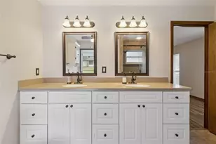 3905 Lemon Tree Ct, Lakeland, FL 33813 - Photo 18