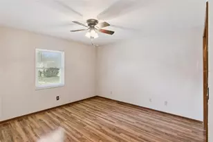 3905 Lemon Tree Ct, Lakeland, FL 33813 - Photo 20