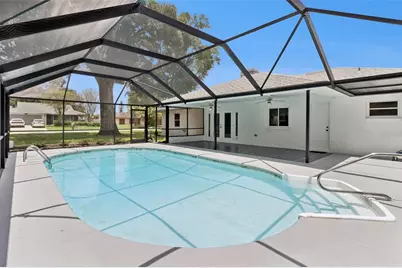 3905 Lemon Tree Ct, Lakeland, FL 33813 - Photo 28