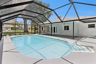 3905 Lemon Tree Ct, Lakeland, FL 33813 - Photo 28