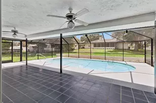 3905 Lemon Tree Ct, Lakeland, FL 33813 - Photo 26