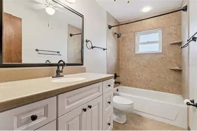 3905 Lemon Tree Ct, Lakeland, FL 33813 - Photo 24