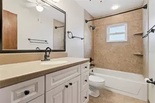 3905 Lemon Tree Ct, Lakeland, FL 33813 - Photo 24