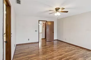 3905 Lemon Tree Ct, Lakeland, FL 33813 - Photo 16