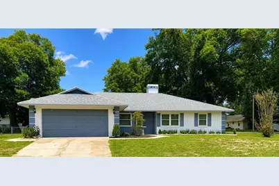 3905 Lemon Tree Ct, Lakeland, FL 33813 - Photo 1
