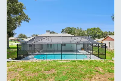 3905 Lemon Tree Ct, Lakeland, FL 33813 - Photo 30